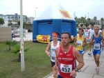 Corato2005 096.jpg