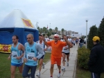 Corato2005 097.jpg