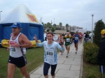 Corato2005 098.jpg