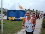 Corato2005 099.jpg