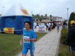 Corato2005 100.jpg
