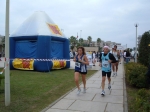 Corato2005 102.jpg