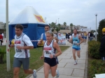 Corato2005 103.jpg