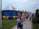 Corato2005 104.jpg