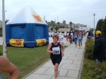 Corato2005 105.jpg