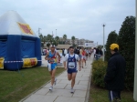 Corato2005 106.jpg