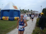 Corato2005 107.jpg