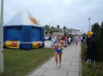 Corato2005 110.jpg