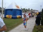 Corato2005 111.jpg