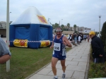 Corato2005 112.jpg