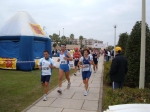 Corato2005 113.jpg