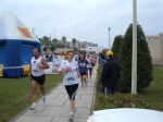 Corato2005 120.jpg