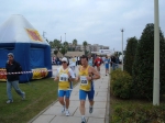 Corato2005 123.jpg