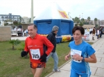 Corato2005 124.jpg