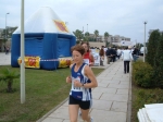 Corato2005 133.jpg
