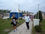 Corato2005 135.jpg