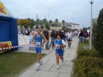 Corato2005 138.jpg