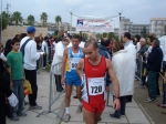 Corato2005 152.jpg