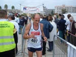 Corato2005 158.jpg