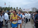 Corato2005 160.jpg