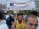 Corato2005 162.jpg