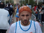 Corato2005 163.jpg