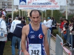 Corato2005 164.jpg