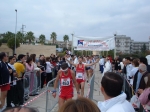 Corato2005 165.jpg