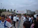 Corato2005 166.jpg