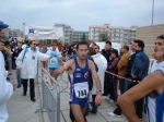 Corato2005 167.jpg