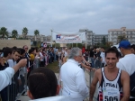 Corato2005 168.jpg