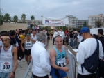 Corato2005 169.jpg