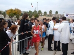 Corato2005 170.jpg