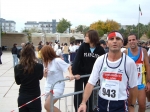 Corato2005 171.jpg