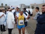 Corato2005 173.jpg