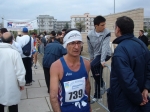 Corato2005 174.jpg