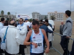 Corato2005 175.jpg
