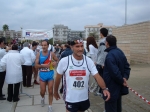 Corato2005 176.jpg