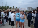 Corato2005 177.jpg