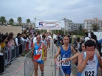 Corato2005 179.jpg