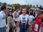 Corato2005 182.jpg
