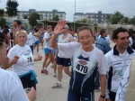 Corato2005 183.jpg
