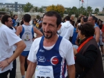 Corato2005 184.jpg