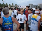 Corato2005 186.jpg