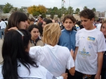 Corato2005 187.jpg