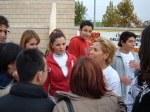 Corato2005 188.jpg