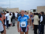 Corato2005 189.jpg