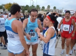 Corato2005 190.jpg