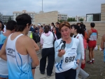 Corato2005 191.jpg