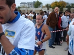 Corato2005 198.jpg